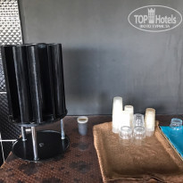 фото из отзыва ID 1556825