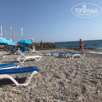 фото из отзыва ID 1556825