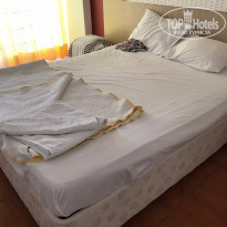 фото из отзыва ID 1556825