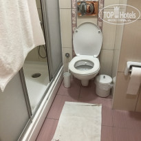 фото из отзыва ID 1556825