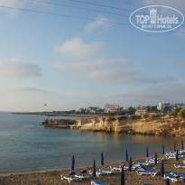 фото из отзыва ID 1556828