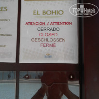 фото из отзыва ID 1556850