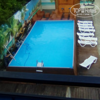 фото из отзыва ID 1556856