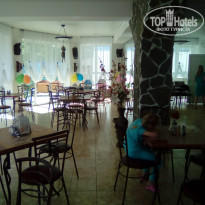 фото из отзыва ID 1556856