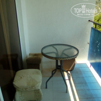 фото из отзыва ID 1556856