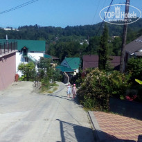 фото из отзыва ID 1556856