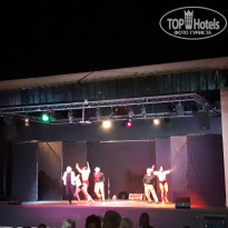 фото из отзыва ID 1554021