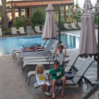 фото из отзыва ID 1556901