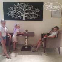 фото из отзыва ID 1556901