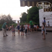 фото из отзыва ID 1556901