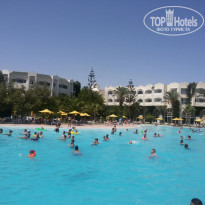 фото из отзыва ID 1556914