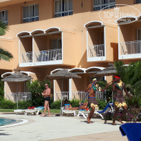 фото из отзыва ID 1554021