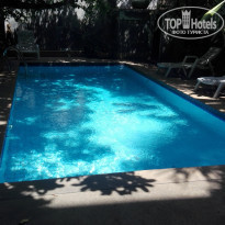 фото из отзыва ID 1556960