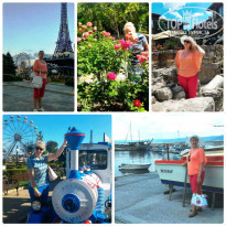 фото из отзыва ID 1557110