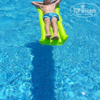 фото из отзыва ID 1557121