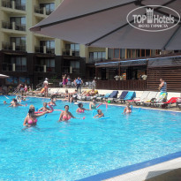 фото из отзыва ID 1557121