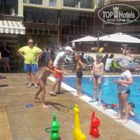 фото из отзыва ID 1557121