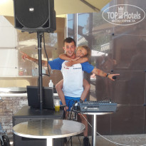 фото из отзыва ID 1557121