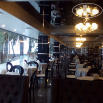 фото из отзыва ID 1557227