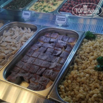 фото из отзыва ID 1557227