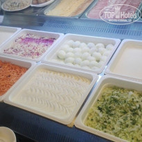 фото из отзыва ID 1557227