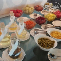 фото из отзыва ID 1557227