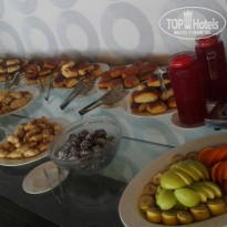 фото из отзыва ID 1557227