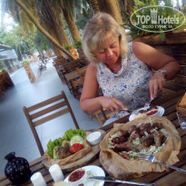 фото из отзыва ID 1557227