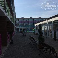 фото из отзыва ID 1557311