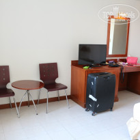 фото из отзыва ID 1557356