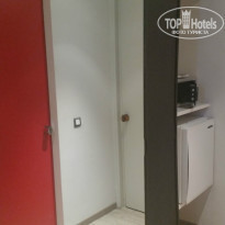 фото из отзыва ID 1557398