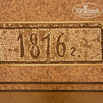 фото из отзыва ID 1557708