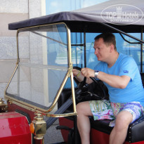 фото из отзыва ID 1557706