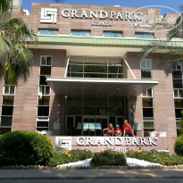 фото из отзыва ID 1557779