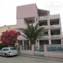 фото из отзыва ID 1557819