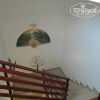 фото из отзыва ID 1557819