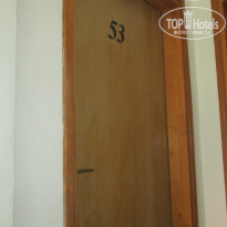 фото из отзыва ID 1557819