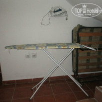 фото из отзыва ID 1557819