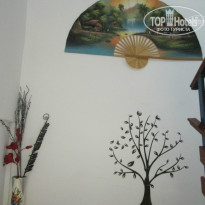 фото из отзыва ID 1557819