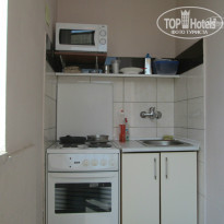 фото из отзыва ID 1557819