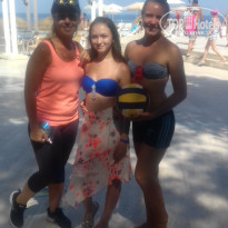 фото из отзыва ID 1557881