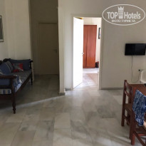 фото из отзыва ID 1557919