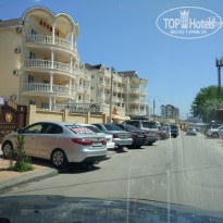 фото из отзыва ID 1557996