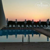 фото из отзыва ID 1558029