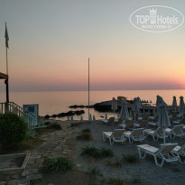 фото из отзыва ID 1558029