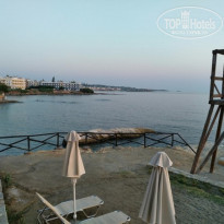 фото из отзыва ID 1558029