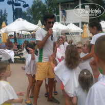 фото из отзыва ID 1551874