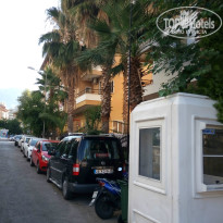 фото из отзыва ID 1556133