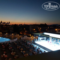 фото из отзыва ID 1554502