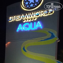 фото из отзыва ID 1558355